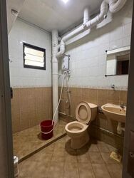 Blk 407 Sembawang Drive (Sembawang), HDB 4 Rooms #612614211